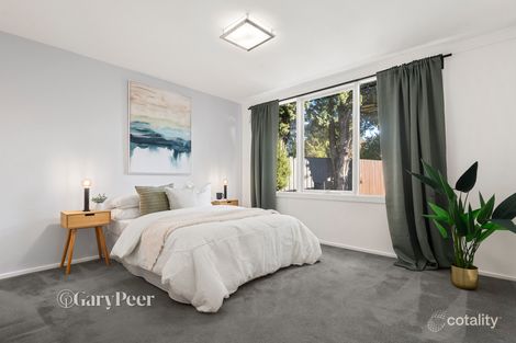 Property photo of 4/14 Acheron Court Hampton East VIC 3188