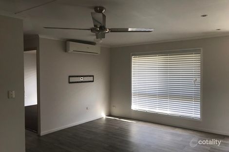Property photo of 9 Bell Street Walloon QLD 4306