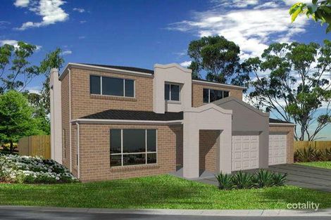 Property photo of 23 Magento Place Prestons NSW 2170