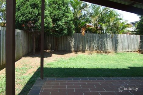 Property photo of 24 Whatmore Place Manly West QLD 4179