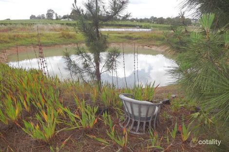 16 South Western Hwy, Donnybrook, WA 6239