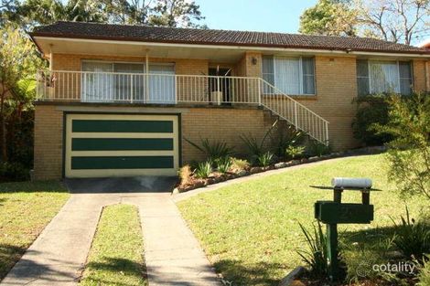 20 Killarney Dr, Killarney Heights, NSW 2087