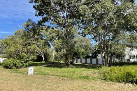 38 Camena St, Macleay Island, QLD 4184