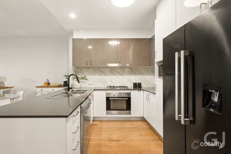 Property photo of 105/28 Cartwright Street Windsor QLD 4030