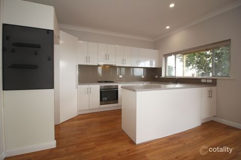 Property photo of 24 Lake Terrace West Mount Gambier SA 5290