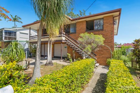 Property photo of 97 School Road Capalaba QLD 4157