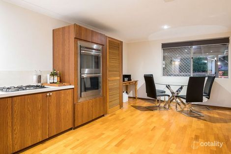 Property photo of 4 Page Drive Mullaloo WA 6027