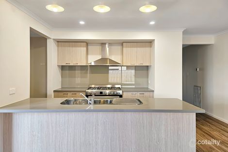 36 Mindil St, Armstrong Creek, VIC 3217