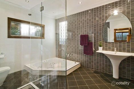 Property photo of 50 Agar Street Marrickville NSW 2204