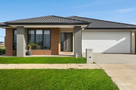 Property photo of 5 Silver Wattle Road Mount Duneed VIC 3217