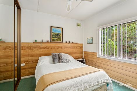 Property photo of 160 Johns Road Wadalba NSW 2259