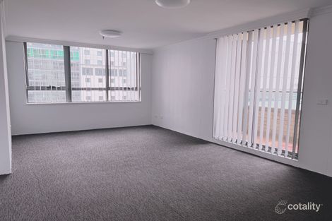 15xx/142-148 Elizabeth St, Sydney, NSW 2000