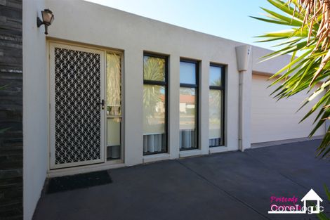 Property photo of 20 Needlebush Street Whyalla Stuart SA 5608