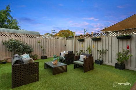 Property photo of 40 Brandling Street Alexandria NSW 2015