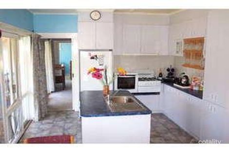Property photo of 34 Burrell Street McCrae VIC 3938