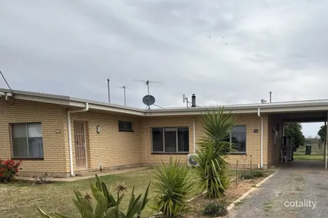 1/44 Fifth St, Nichols Point, VIC 3501