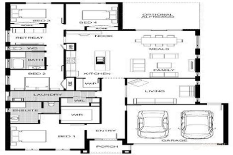 Property photo of 5 Hudson Street Jackass Flat VIC 3556