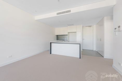 Property photo of 208/10 Hilly Street Mortlake NSW 2137