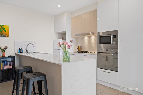 Property photo of 301/56 Tryon Street Upper Mount Gravatt QLD 4122