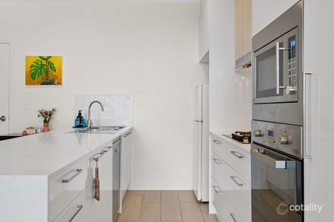 Property photo of 301/56 Tryon Street Upper Mount Gravatt QLD 4122