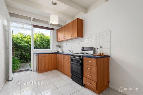 Property photo of 4/14 Acheron Court Hampton East VIC 3188