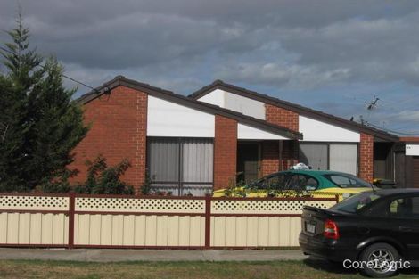 Property photo of 49 Grantham Parade St Albans VIC 3021