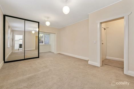 2/68 Cremorne Rd, Cremorne Point, NSW 2090