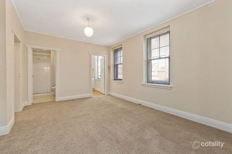 Property photo of 2/68 Cremorne Road Cremorne Point NSW 2090