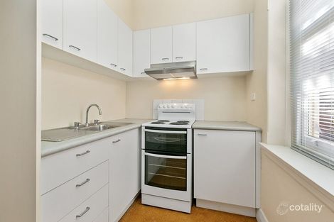 Property photo of 2/68 Cremorne Road Cremorne Point NSW 2090