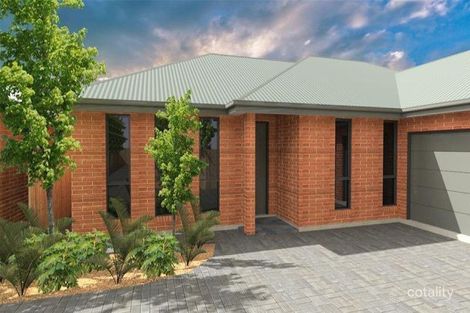 Property photo of 56B Avenue Road Paradise SA 5075