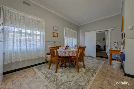 Property photo of 102 Shadforth Street Kerang VIC 3579
