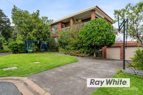 Property photo of 16 Athol Court Rye VIC 3941