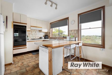 Property photo of 16 Athol Court Rye VIC 3941