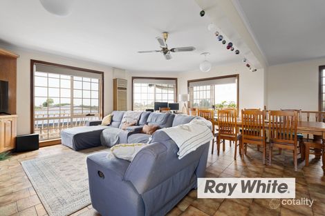 Property photo of 16 Athol Court Rye VIC 3941