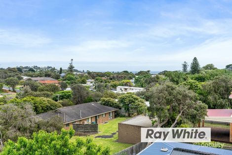 Property photo of 16 Athol Court Rye VIC 3941