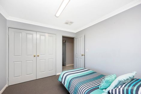Property photo of 46 Dampier Avenue Mullaloo WA 6027