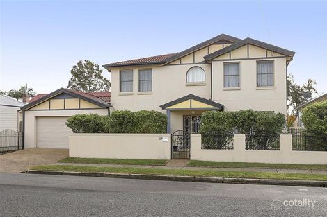 16a Pulver St, Hamilton South, NSW 2303