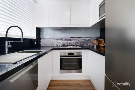 Property photo of 12/27 Seabeach Avenue Mona Vale NSW 2103