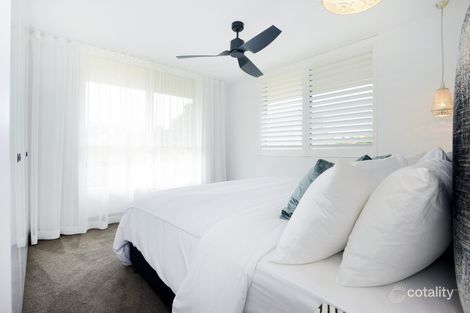 Property photo of 12/27 Seabeach Avenue Mona Vale NSW 2103