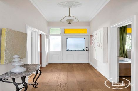Property photo of 1/141 Raleigh Road Maribyrnong VIC 3032