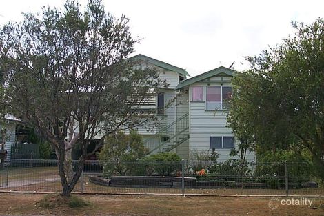 33 Wilson St, Maryborough, QLD 4650