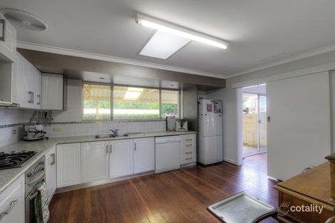 Property photo of 18 Swan Road High Wycombe WA 6057