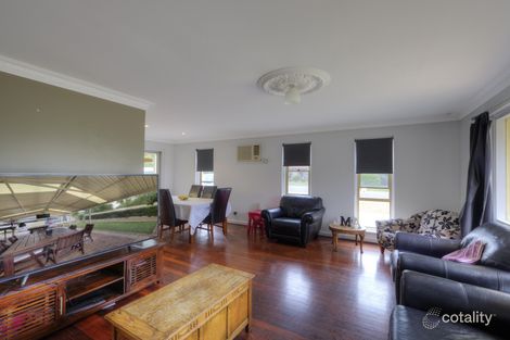 Property photo of 18 Swan Road High Wycombe WA 6057