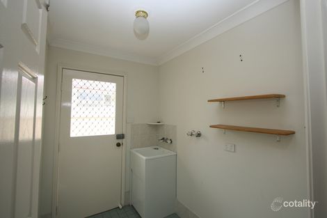 63a Medcalf St, Warners Bay, NSW 2282