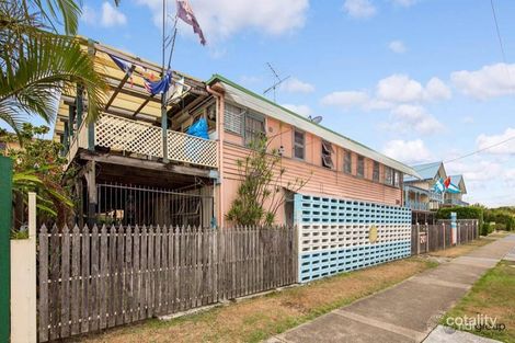 201 High St, Southport, QLD 4215