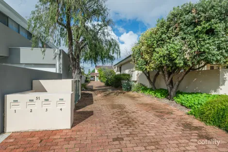 Property photo of 3/51 Eric Street Como WA 6152