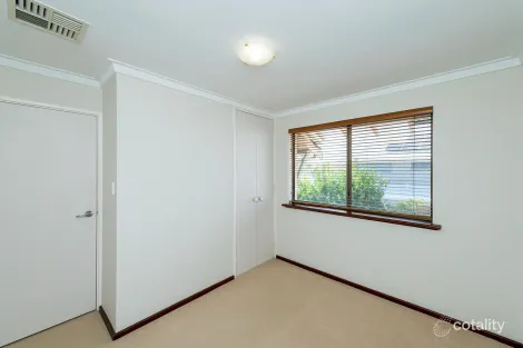 Property photo of 3/51 Eric Street Como WA 6152