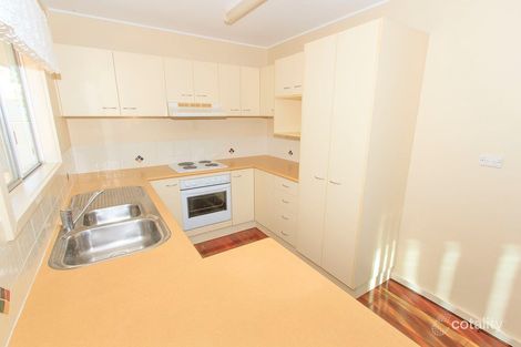 Property photo of 23 Banksia Avenue Sun Valley QLD 4680