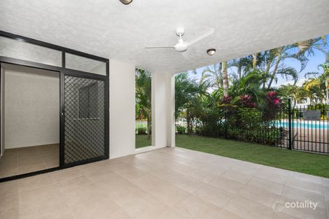 Property photo of 96/111-127 Bowen Road Rosslea QLD 4812