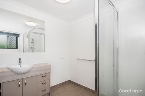 Property photo of 96/111-127 Bowen Road Rosslea QLD 4812